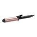 BaByliss 38mm Curling Tong - Zwart/Roze - C453E