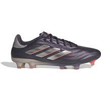 Adidas Voetbalschoenen adidas Copa Pure 2 Elite FG