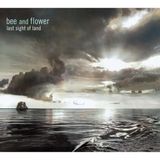 New Arts International Bv Bee And Flower Last Sight Of Land