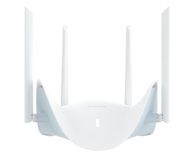 D-Link R36/E AQUILA PRO AI Routeur Intelligent BE3600 Wi-Fi 7