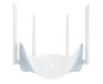 D-Link R36/E AQUILA PRO AI Smart Router BE3600 Wi-Fi 7