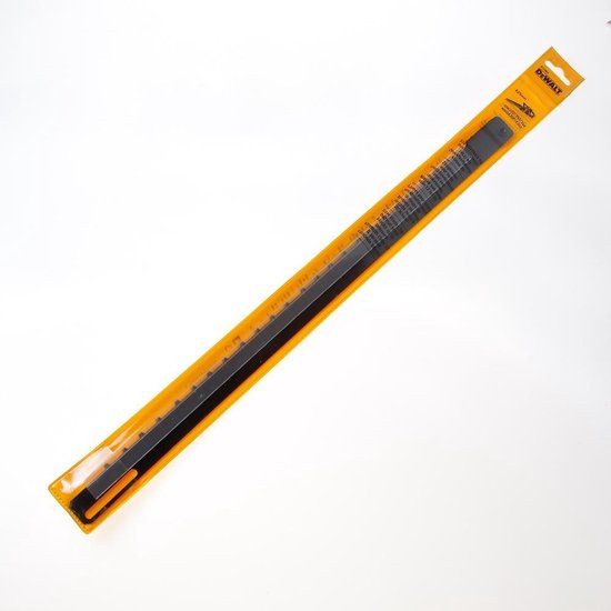 DeWALT DT2964 Tegensnijdend zaagblad - DT2964-QZ