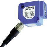 Contrinex LAS-3130-119 620 100 492 Bouton réflecteur