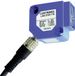 Contrinex LAS-3130-119 620 100 492 Bouton réflecteur