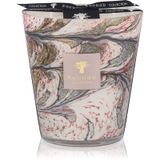 Baobab Collection Leaves Scented Candle 1000 gr