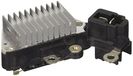 Sando SRE40134.0 lichtregelaar
