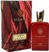 Killer Oud Paris Corner / Eau de Parfum / 100 ml / Unisex