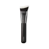 KIKO Milano Face 15 Sculpting Brush