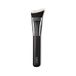 KIKO Milano Face 15 Sculpting Brush