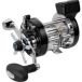 Abu Garcia Ambassadeur 7000i LCSYNC-FT 4,1:1 Rechts Sea Fishing Reel