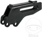 Polisport Chain Guide Yamaha Yz125/250 05-07 Yz250f/450f 05-06 Kettinggeleider Zwart