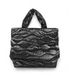 Blauer Marfa 03 sac Noir Polyester
