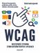 WCAG. Standard internetowy, który trzeba znać