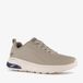 Skechers BOBS Vision Air heren sneakers beige - Maat 43