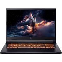 Acer Nitro V / ANV17-41-R76N / ANV17-41-R76N
