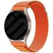 Strap-it Suunto Bracelet nylon Alpine Race 2 (orange)