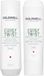 Goldwell Curls & Waves Hydrating Set - 250+200ml