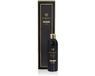 Riverdale Navulling Oud & Bergamot 250 ml Roze