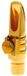 Otto Link Tenor saxofoon Mondstuk Super tone master New York 8* (demo)