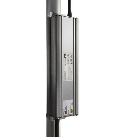 Outdoor 26V 250W AC/DC Power Supply for netPower
