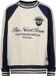 Vingino Nussan Jongens Sweater 104 Katoen Soft vanilla melee