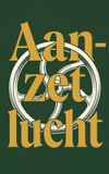 Aanzetlucht: Waries B.V. Aanzetlucht