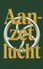 Aanzetlucht: Waries B.V. Aanzetlucht