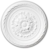 Profhome Plafond Rozet 156009
