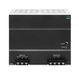 HPE Aruba Networking 4000i POE 54VDC 480W 100-240VAC Alimentation DIN