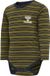 Hummel Body enfant à manches longues Hmlunited L/S 215518