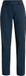 VAUDE Hosen Women's Strathcona Pants II - dark sea - Size 42