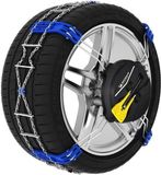MICHELIN Fast Grip sneeuwkettingen voor, nr. 90