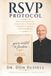 The Libri GmbH The RSVP Protocol: Reclaim Your Life, Your Voice, Your Self - Without Leaving Your Marriage Paperback