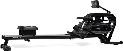 Virtufit Pro Row 1000