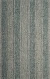 Safavieh Vloerkleed Rafal 160 x 231 cm Lichtgrijs