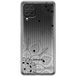 ERT GROUP mobiel telefoonhoesje voor Samsung F62 / M62 origineel en officieel erkend Babaco patroon Mandalas 003 optimaal aangepast aan de vorm van de mobiele telefoon, gedeeltelijk bedrukt