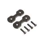 Team Losi Racing TLR331037 accessoires, hardware en gereedschap, meerkleurig