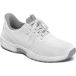 Orthofeet Chaussures femme Kita