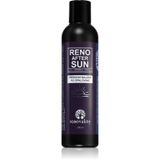 Renovality Original Series Reno after sun balsam po opalaniu 200 ml