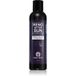 Renovality Original Series Reno after sun balsam po opalaniu 200 ml