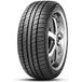 HIFLY ALL-TURI 221 155/65R13 73T