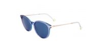 Tommy Hilfiger TH 1821/S Blue 51/18/140 WOMAN Zonnebrillen