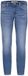 Guess Finnley Jeans - Slim Fit - Blauw - W32 x L32