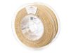 Spectrum Filaments PET-G MAT Sable Kaki 1.75mm 1kg