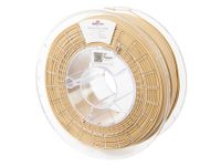 Spectrum Filaments PET-G MATT Sand Khaki 1.75mm 1kg
