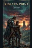 Respawn Independently Published Respawn Point: First Login: Book One of the Respawn Point series Paperback