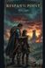 Respawn Independently Published Respawn Point: First Login: Book One of the Respawn Point series Paperback