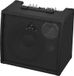 Behringer K900FX Ultratone 3-kanaals Versterker Zwart