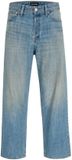 Jack & Jones Alex Original Jeans W32 x L36 Blauw Denim