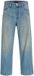 Jack & Jones Alex Original Jeans W32 x L36 Blauw Denim